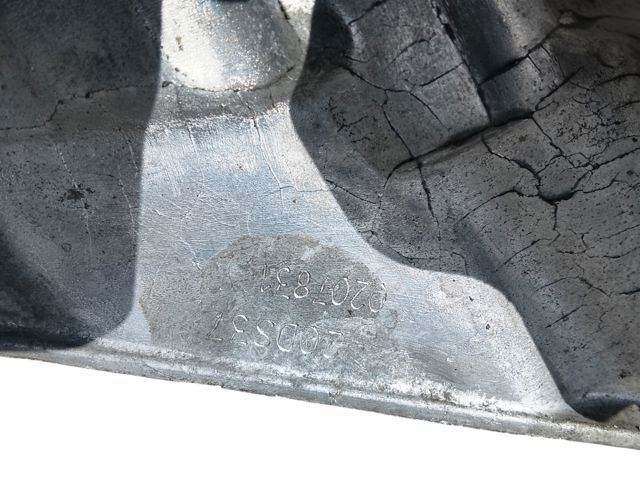 20DS37 PEUGEOT купить в Запорожье