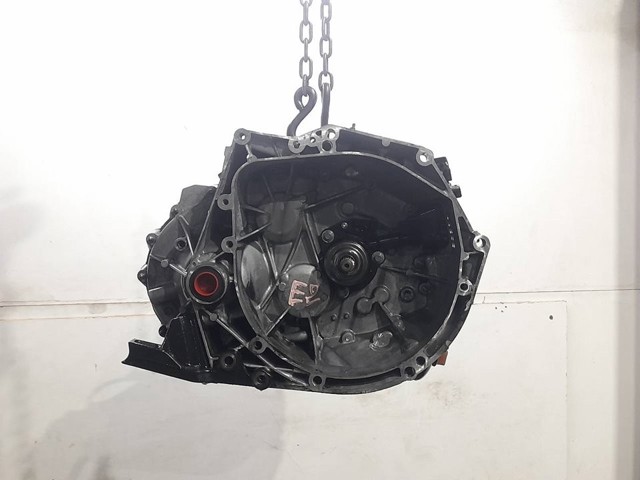 20DS50 АКПП в сборе (автоматическая коробка передач) купить Винница