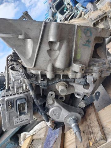 20DS51 купить Павлоград