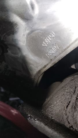 20DS51 купить Запорожье