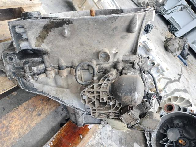 PEUGEOT 20DS51 в наличии Черкассы