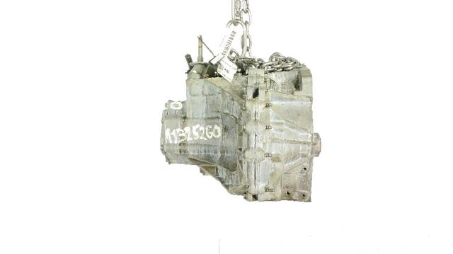 20DS51 PEUGEOT купить в Полтава