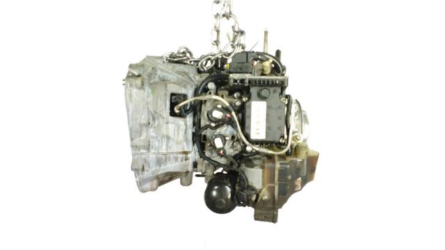 PEUGEOT 20DS51 в наличии Ирпень