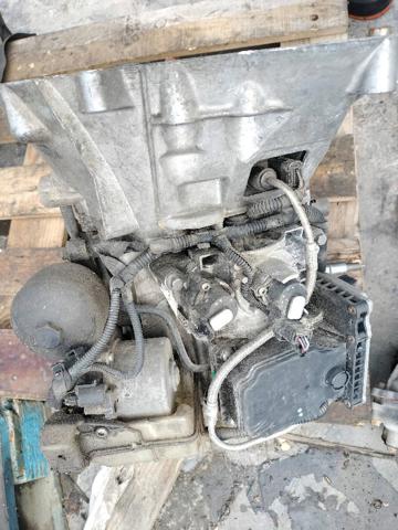 20DS51 PEUGEOT купить в Киев