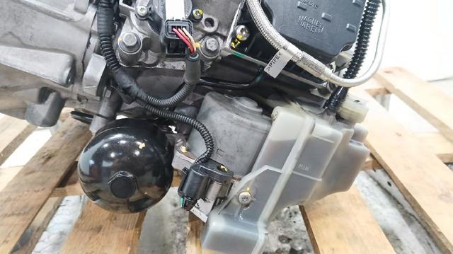 20DS84 PEUGEOT купить в Ровно