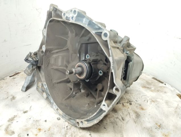 20DS85 купить Черкассы