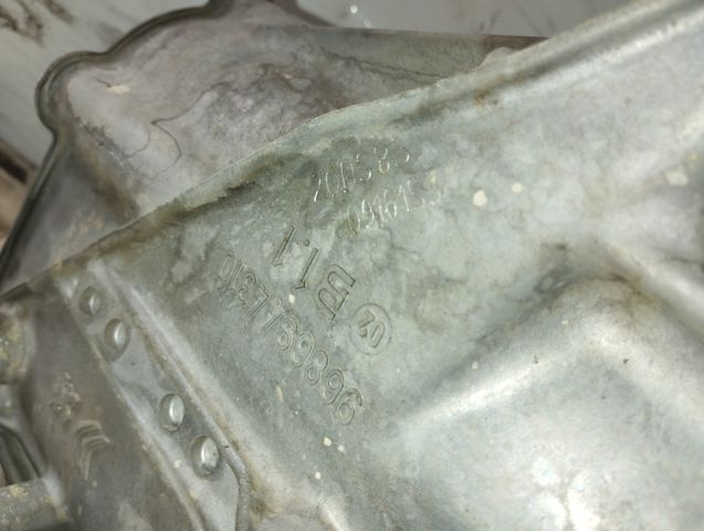 20DS85 PEUGEOT купить в Запорожье
