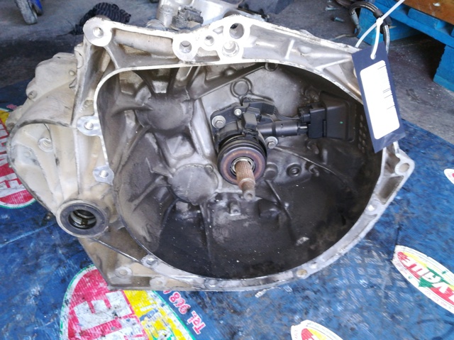 20DS99 PEUGEOT купить в Киев