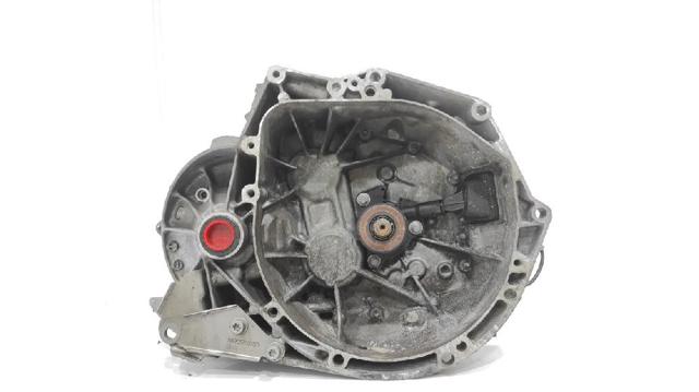 PEUGEOT 20EA47 КПП в наличии Тернополь
