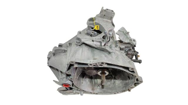 20EA52 КПП купить Житомир