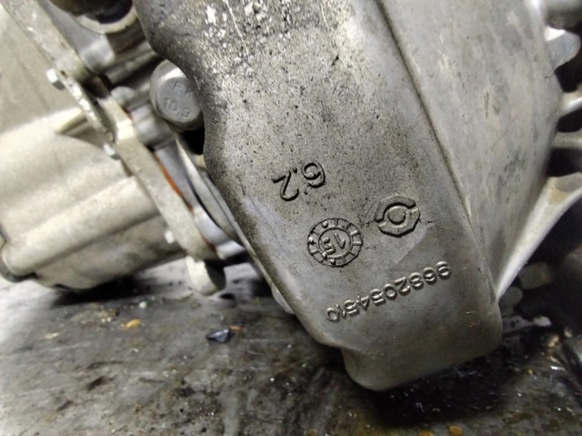PEUGEOT 20ET10 в наличии Черкассы