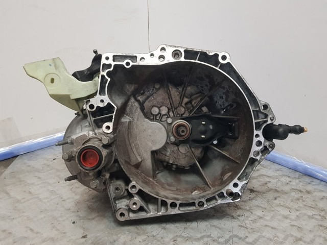 20ET30 PEUGEOT купить в Ровно
