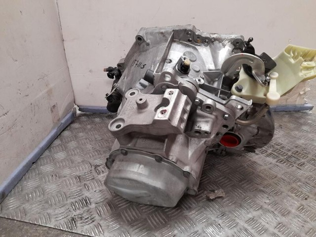 20ET30 PEUGEOT купить в Павлоград
