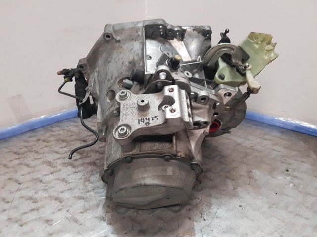 PEUGEOT 20ET30 в наличии Житомир