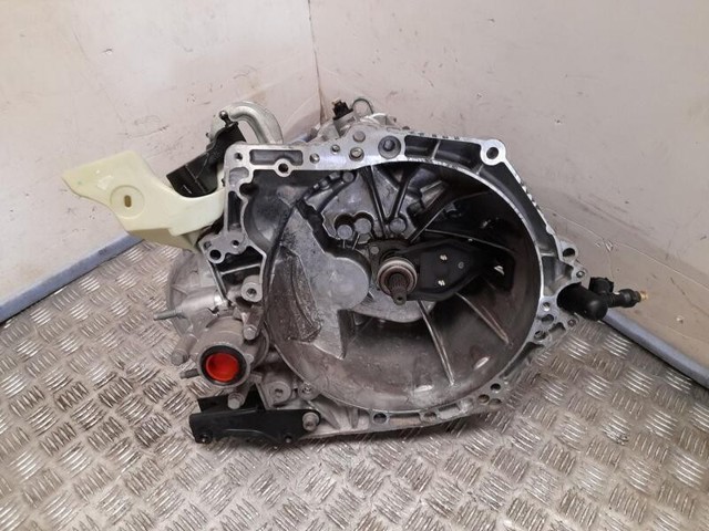 20ET30 PEUGEOT купить в Харьков