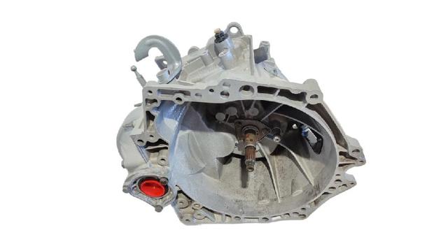 PEUGEOT 20ET47 КПП в наличии Киев