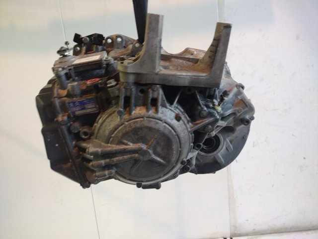 20FB03 PEUGEOT купить в Сумы