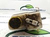 Bomba freno para skoda fabia i 1.9 sdi d-asy 20FTEX5617