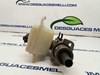 Bomba freno para seat ibiza iii 1.4 16v bky 20FTEX5617