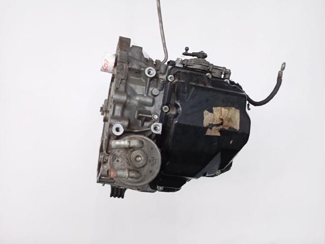 Caixa Automática de Mudança montada Citroen C5 3 RD