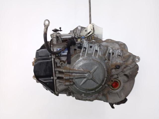 Caixa Automática de Mudança montada Citroen C5 3 RD