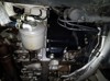 Caixa Automática de Mudança montada 20GG07 PEUGEOT