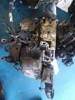 Caixa Automática de Mudança montada 20GG07 PEUGEOT
