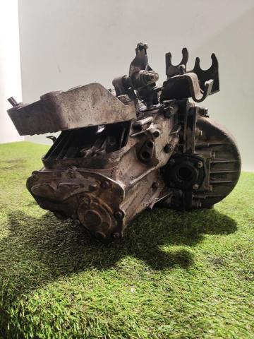 20GP05 КПП купить Хмельницкий