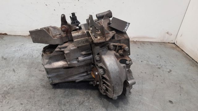 20GP06 PEUGEOT купить в Ровно