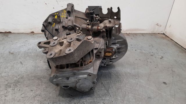 PEUGEOT 20GP06 в наличии Тернополь