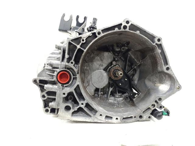 20GP25 купить Кривой Рог