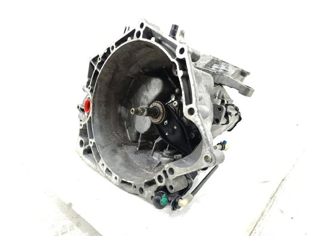 20GP25 PEUGEOT купить в Сумы