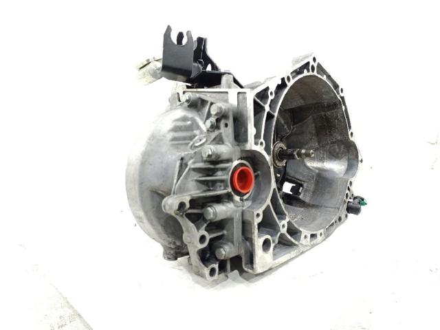 20GP25 PEUGEOT купить в Винница
