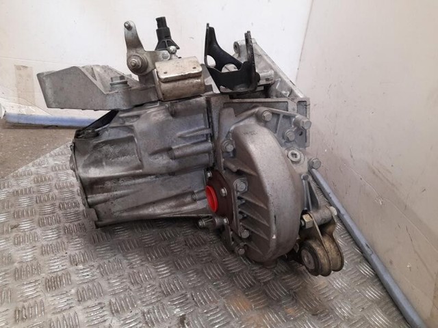 PEUGEOT 20GP25 в наличии Сумы