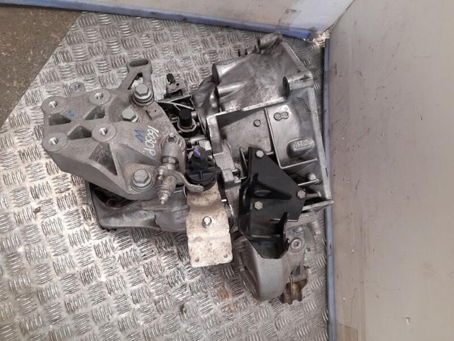 PEUGEOT 20GP25 в наличии Харьков