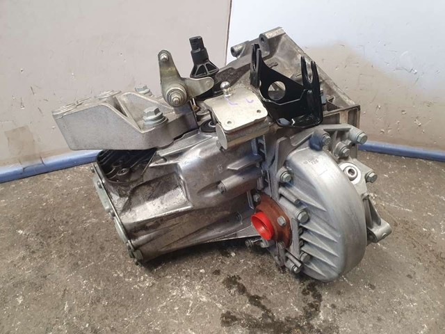 20GP25 купить Львов