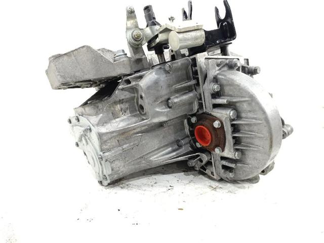 20GP25 купить Черновцы