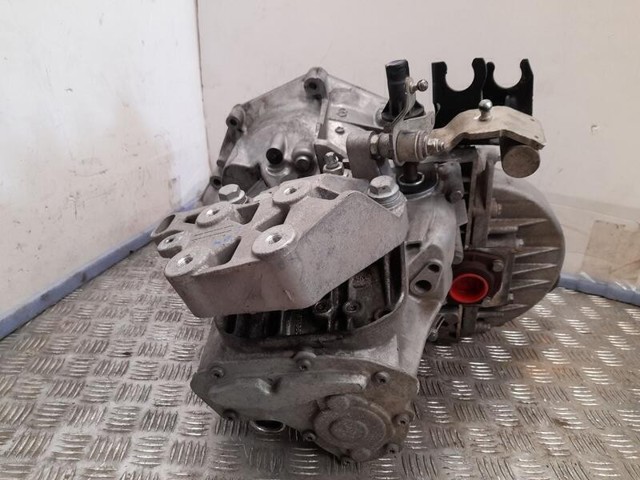 PEUGEOT 20GP25 в наличии Тернополь