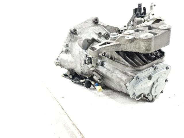 20GP25 PEUGEOT купить в Черновцы