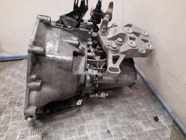 20GP25 PEUGEOT купить в Днепр