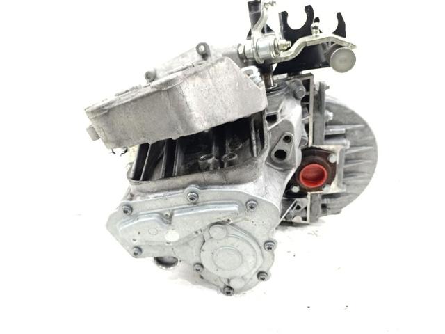 20GP25 PEUGEOT купить в Украина