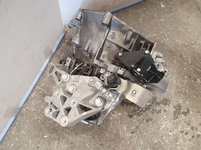 20GP25 PEUGEOT купить в Харьков