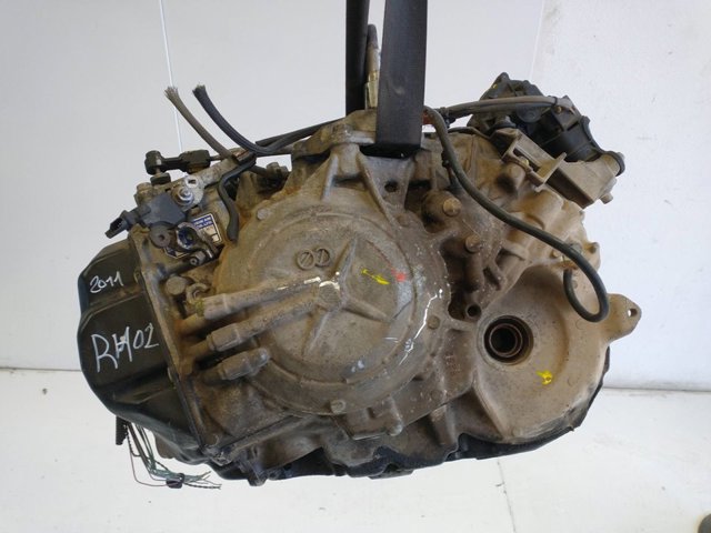 20GY03 PEUGEOT купить в Одесса