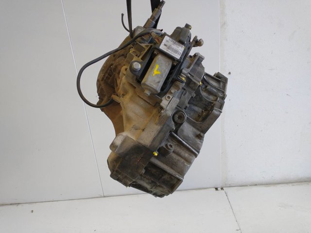 PEUGEOT 20GY03 в наличии Житомир
