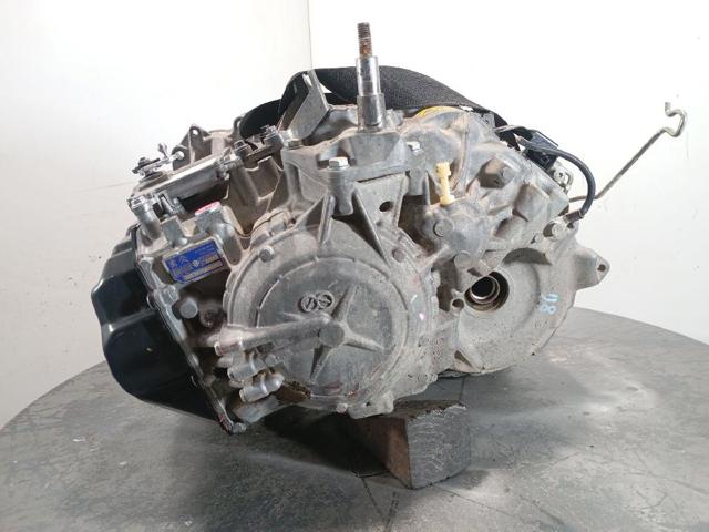 PEUGEOT 20GY03 в наличии Винница