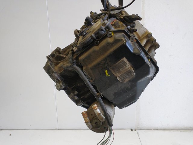 20GY03 купить Сумы