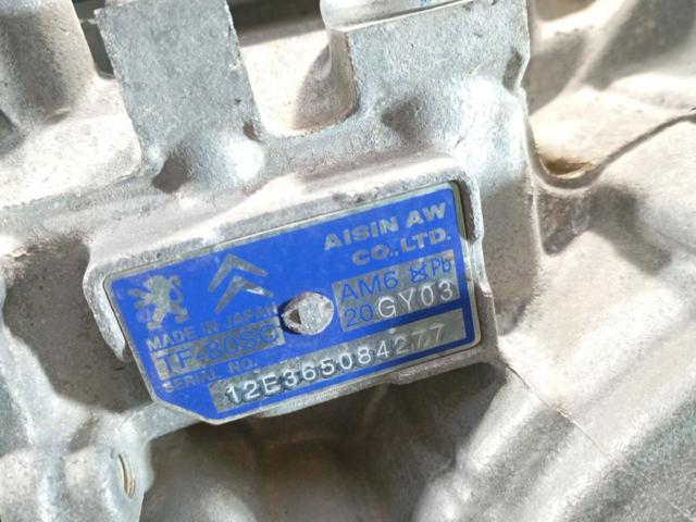 PEUGEOT 20GY03 в наличии Хмельницкий