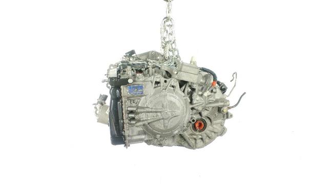 20GZ07 PEUGEOT купить в Днепр