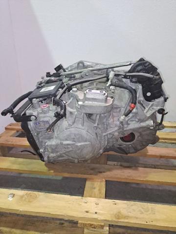 20GZ07 PEUGEOT купить в Киев