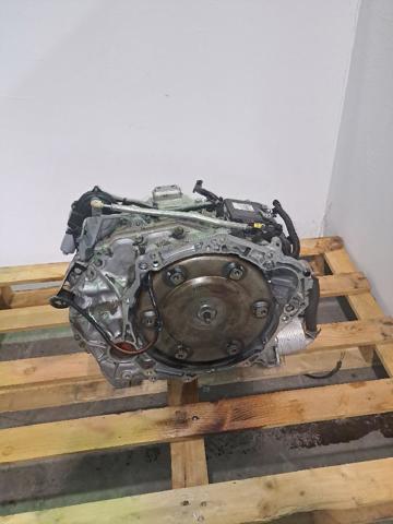 PEUGEOT 20GZ07 в наличии Житомир